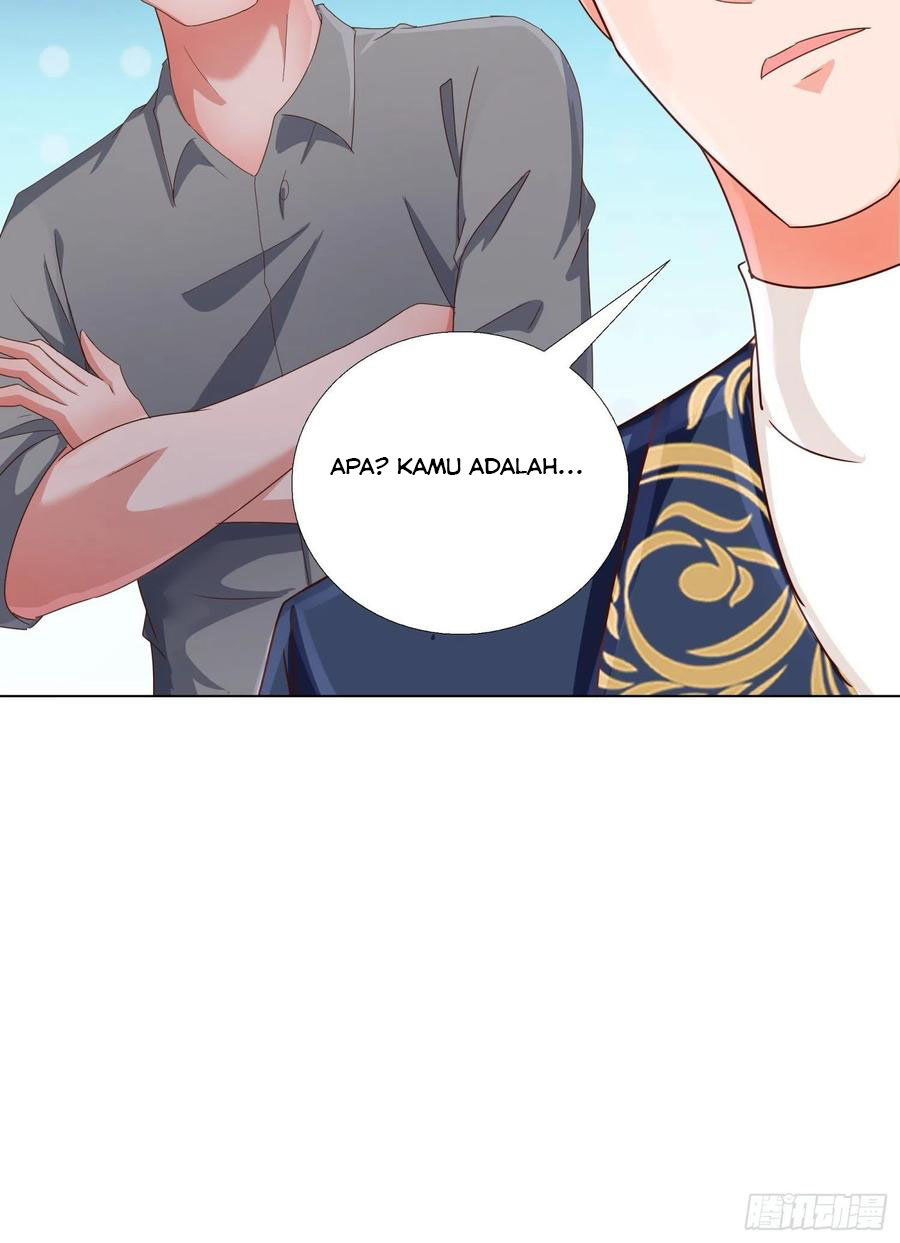 Super School Doctor Chapter 103 Bahasa Indonesia